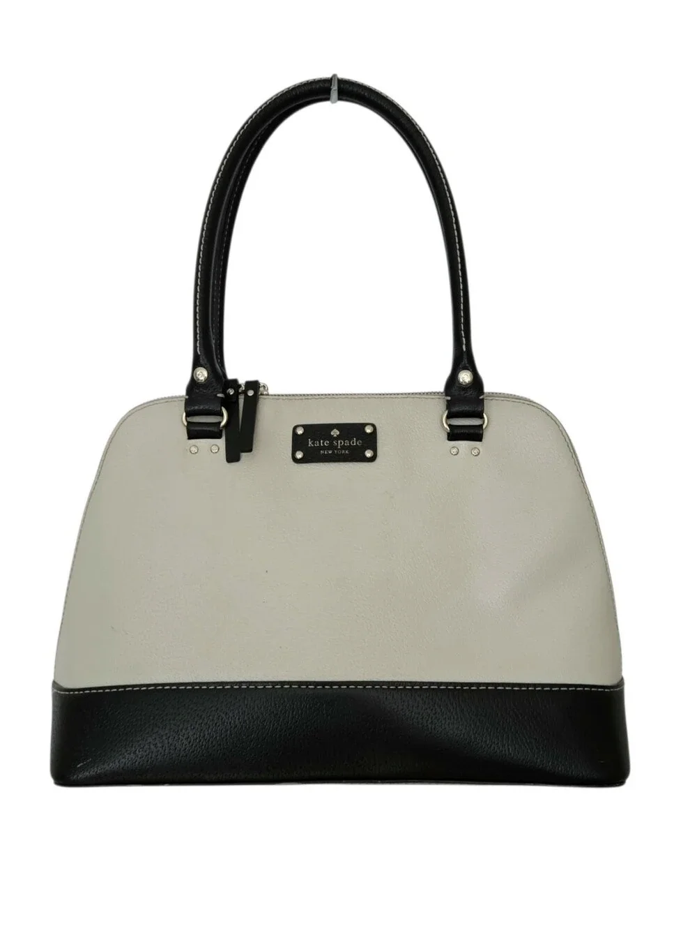 Kate Spade Berkley Square Rachelle Satchel